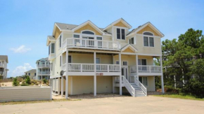 WC1068, Dune the Wave- Oceanside, Dogs Welcome, Private Pool
